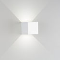 lampada da parete isyluce 916n luce naturale