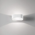 lampada da parete isyluce 933n luce naturale