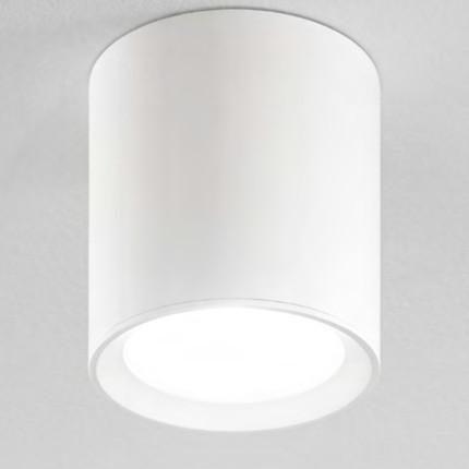 lampada da soffitto isyluce 929 luce calda