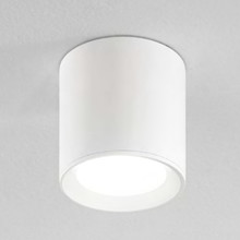 lampada da soffitto isyluce 928 luce calda