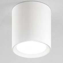 lampada da soffitto isyluce 929n luce naturale