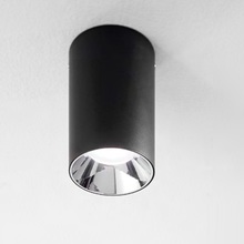 Faretti LED per soffitto Design Krakau - 4 x 4,5 Watt - 350 Lumen per  faretto - Bianco caldo [Classe energetica A], Prezzi e Offerte