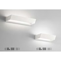 lampada da parete isyluce 955n luce naturale