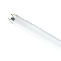 tubo neon t8 36w luce calda