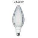 lampadina led noa e27 85w luce fredda 850 beneito faure