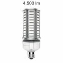 lampadina led obo e27 45w luce calda 722 beneito faure ip64