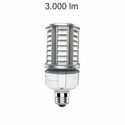 lampadina led obo e27 27w luce calda 722 beneito faure ip64