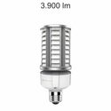 lampadina led obo e27 36w luce fredda 850 beneito faure ip64