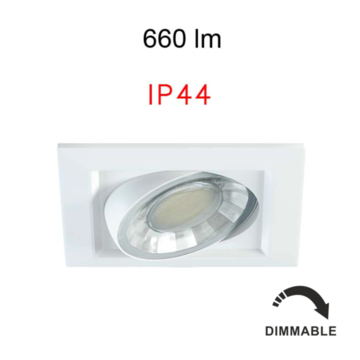 Downlight