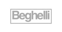 Beghelli