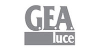 Gea Luce