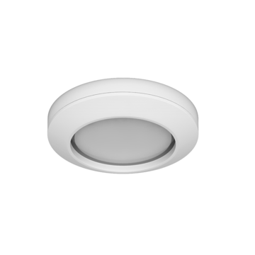 Faretti