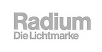 Radium (Divisione Osram)