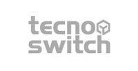 Tecnoswitch