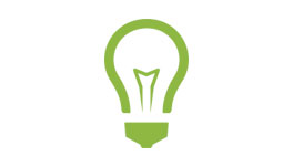 Lampadine LED