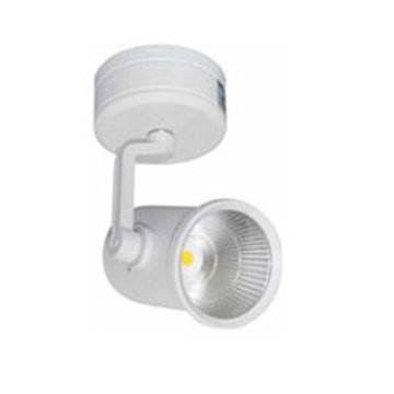 faretti a led