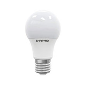 lampadine a led