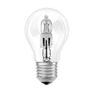 lampadine alogene