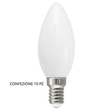 Lampadina GEA LUCE - GLOBO M E27 LED 8W 1000Lm Luce Calda 2700K Vetro  Oro/Trasparente - Lightplus - Vendita online di componenti per  l'illuminazione interna ed esterna per la casa e il