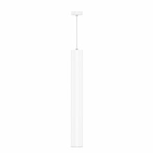 faretto atmos45 10w 2700k/3000k/4000k beneito faure bianco