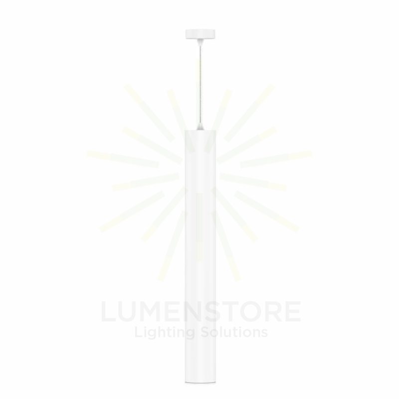 faretto atmos45 10w 2700k/3000k/4000k beneito faure bianco