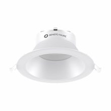 faretto led da incasso 25w 220/240v cct bianco ip40 beneito faure 4236