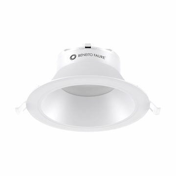 Downlight