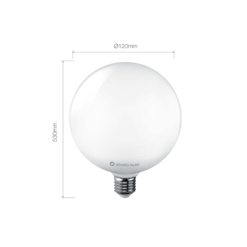 Lampadine