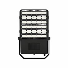 proiettore krion 300w luce naturale 840 beneito faure nero ip65 ik10