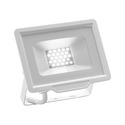 proiettore ratri 20w luce naturale 4000k gealed bianco ip65