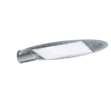 lampione ges590 50w luce naturale 4000k gealed ip65