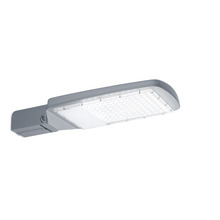 lampione tistar 100w luce naturale 4000k gealed ip65