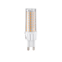 lampadina led gla186n g9 7w luce naturale 4000k gealed