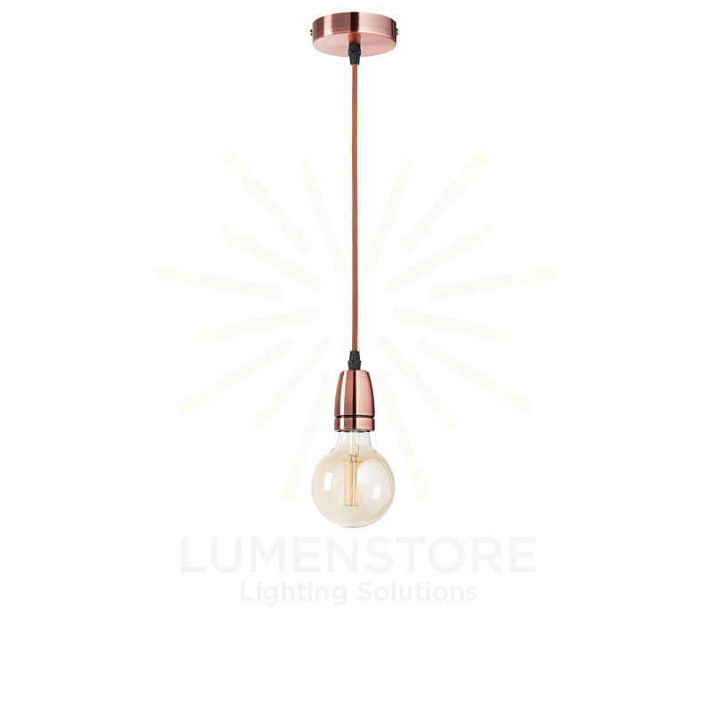 Lampadina LED GLA255V E27 12W luce calda 2200K GEALED