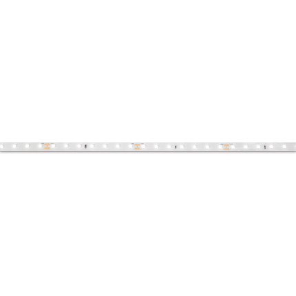 Gea Luce Striscia LED 14,4w RGB bobina 5mt dimmerabile IP67 adesiva  flessibile 60 led metro