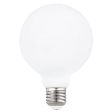 lampadina led gla256b e27 12w luce calda 3000k gealed