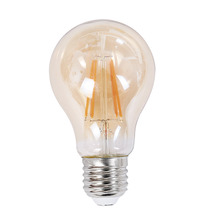 lampadina led gla250v e27 6w luce calda 2200k gealed