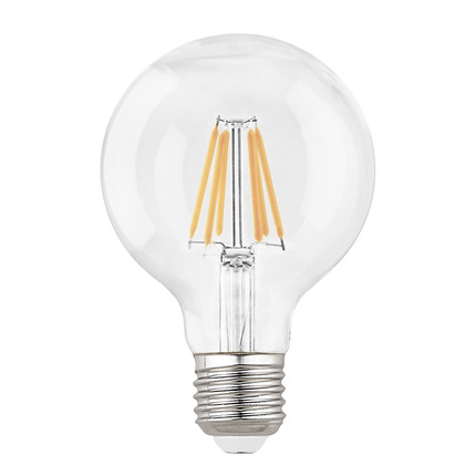 lampadina led gla256n e27 12w luce naturale 4000k gealed