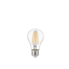 lampadina led gla260n e27 8w luce naturale 4000k gealed