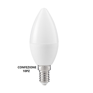 Lampadine