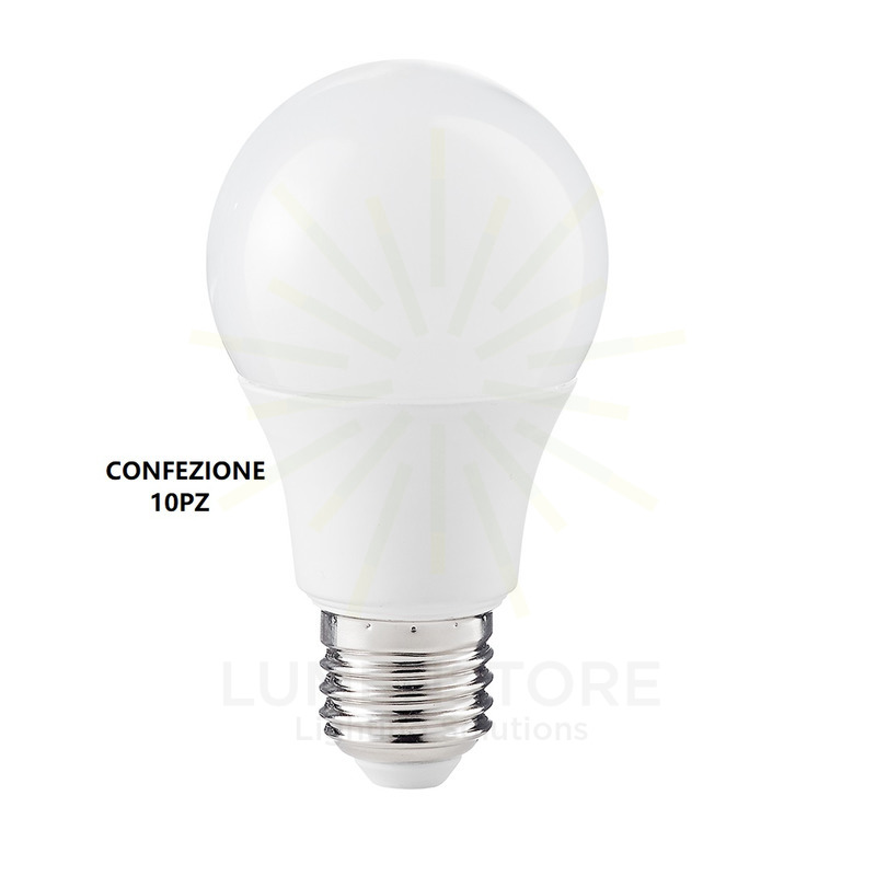 https://www.lumenstore.it/elfinder_vfs/7430/f/800x800-lampadina-led-gla230n-e27-10w-luce-naturale-4000k-gealed-box-10-pezzi.jpg