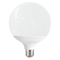 lampadina led gla245n e27 15w luce naturale 4000k gealed