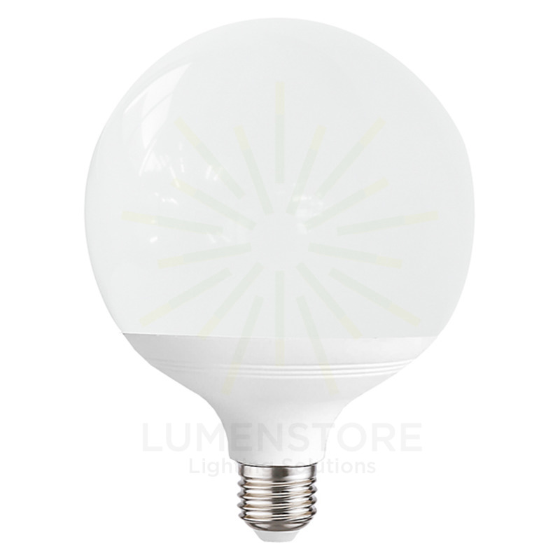 lampadina led gla245n e27 15w luce naturale 4000k gealed