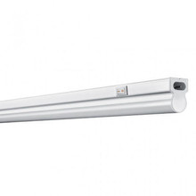 reglette led ledvance osram 8w luce naturale. 