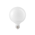 lampadina led gla246n e27 20w luce naturale 4000k gealed