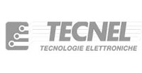 Tecnel