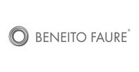 Beneito Faure