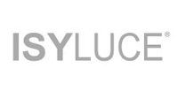 Isyluce