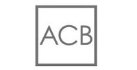 Acb