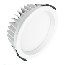 downlight led ledvance osram 14w luce naturale